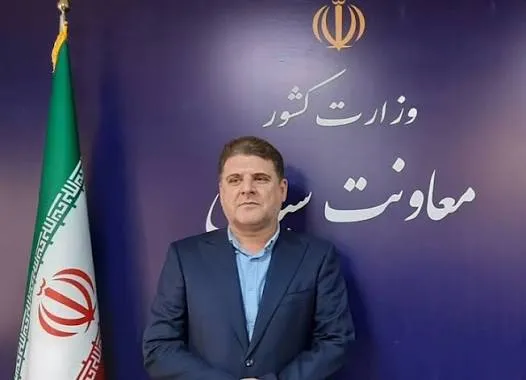معاون سیاسی وزیر کشور: اگر خلأ‌های امنیتی وجود دارد باید آن خلأ‌ها برطرف شود