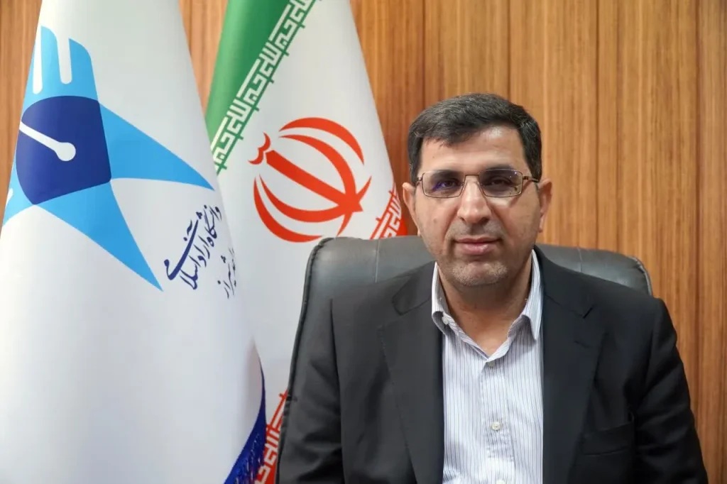 ۱۴ رشته جدید کارشناسی ارشد در دانشگاه آزاد اسلامی فارس راه‌اندازی شد
