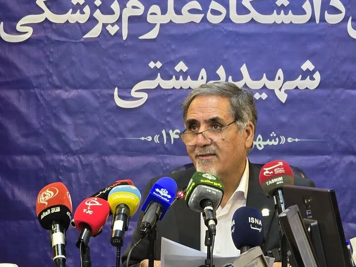 یک خبر امیدبخش/ مهاجرت اعضای هیئت علمی کم شد