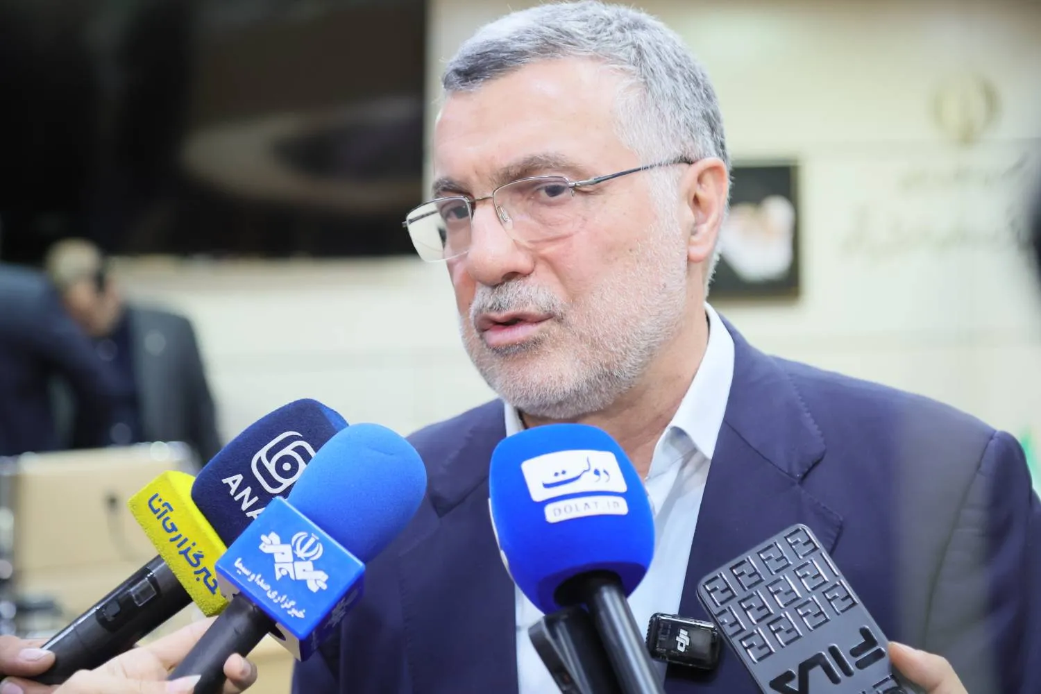 با افزایش تورم و حمل و نقل، قیمت دارو میانگین ۶۰ درصد گران شده/ کمبود دارو کاهش پیدا کرده است