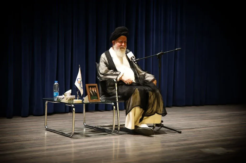 امر به معروف و نهی از منکر بدون طرح و برنامه به نتیجه نمیرسد