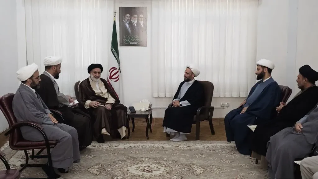 مدارس صدرا در چهارمحال و بختیاری با استقبال خانواده‌ها مواجه شده است