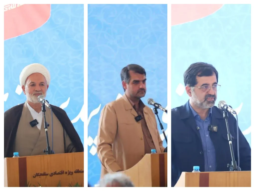 فرودگاه قم پس از یک دهه توقف روی ریل اجرا/نخستین هواپیما در دهه فجر ۱۴۰۶ به زمین می‌نشیند