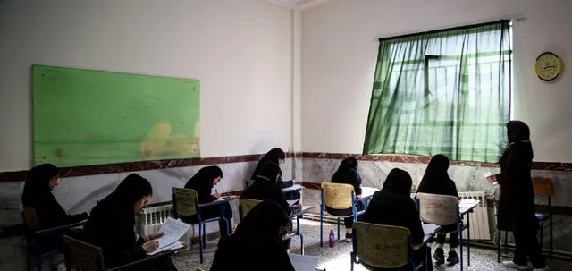 نتیجه امتحانات نهایی آمد/ دانش‌آموزان تا چه‌زمانی وقت اعتراض دارند؟