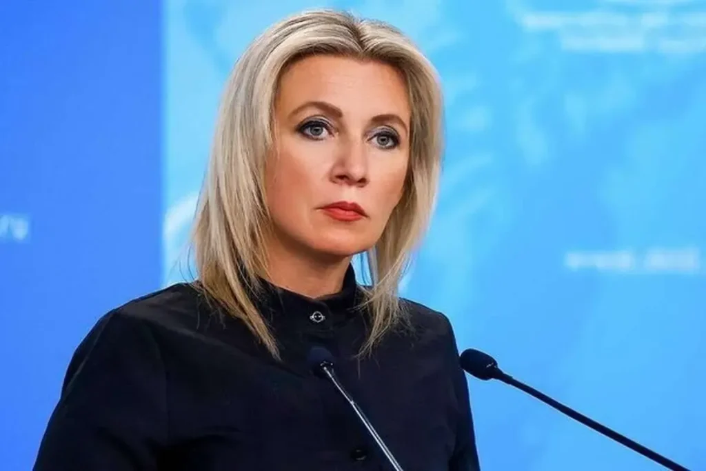 روسیه: با ایران برای کاهش فشار تحریم‌ها تلاش خواهیم کرد