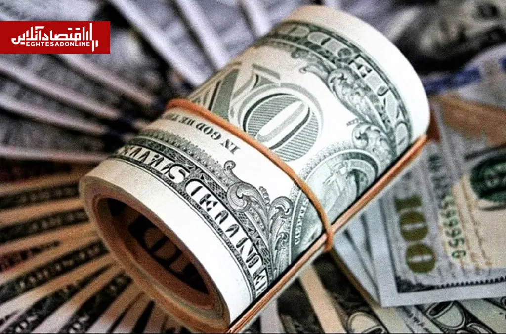 قیمت دلار، طلا و سکه امروز پنجشنبه ۵ شهریور ۱۴۰۵ | دلار بازار آزاد امروز چند؟ + جدول
