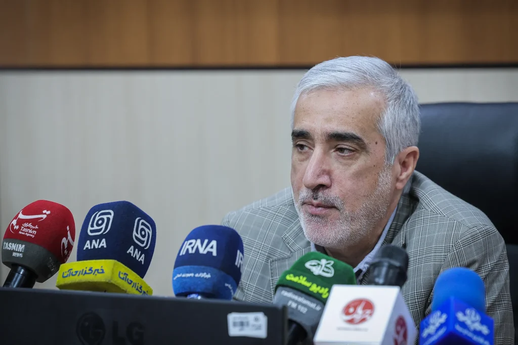 مسیر‌های جایگزین تأمین دارو فعال شد؛ رفع کمبود‌های مقطعی در دستور کار است