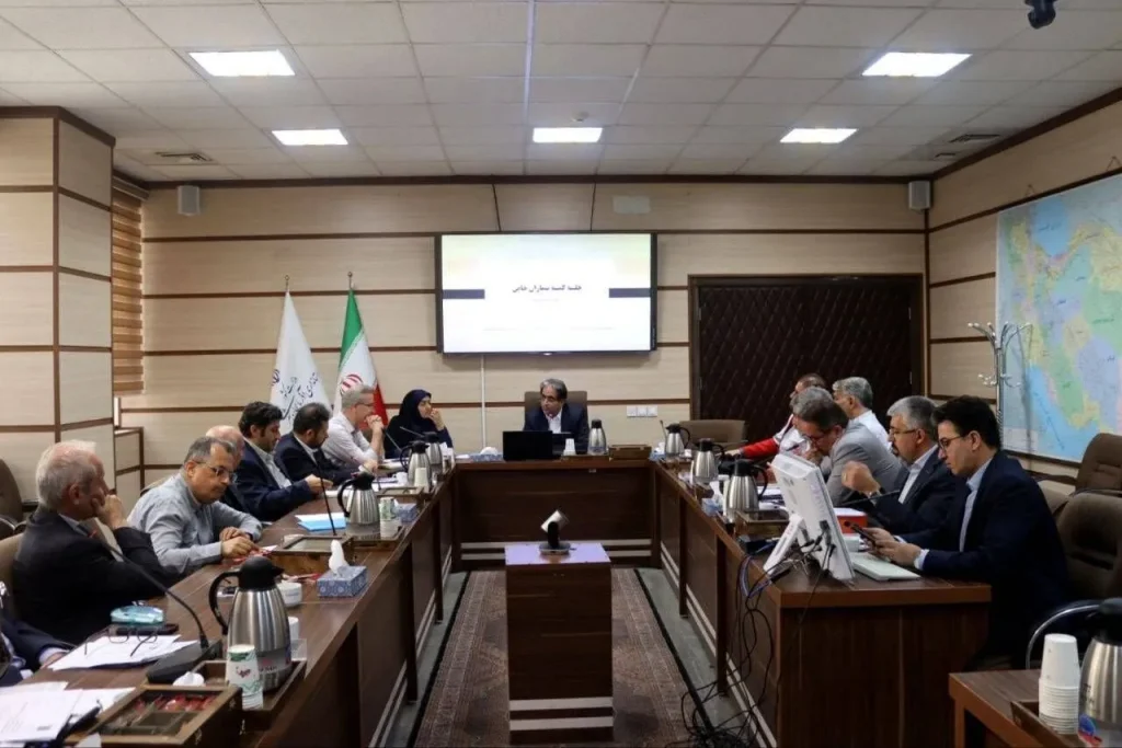 محموله داروهای بیماران خاص ظرف ۱۰ روز وارد آذربایجان شرقی می شود