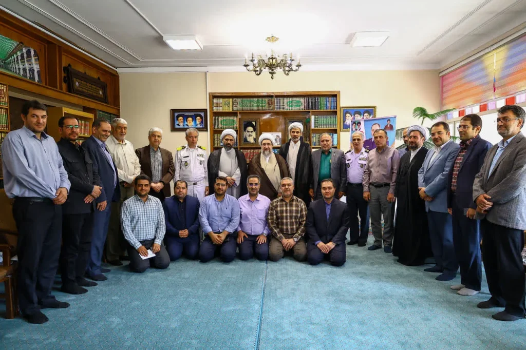 صنایع دفاعی، نماد اقتدار و پیشران اقتصاد ملی است