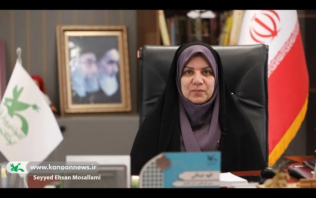 گلستان بار دیگر میزبان قله ادبیات نوجوان کشور در «قاف» می‌شود