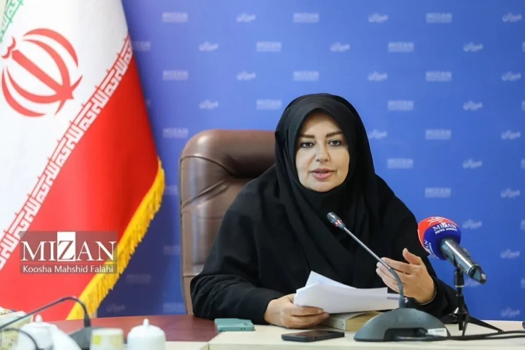 «مادر سند» چیست و چگونه می‌توان آن را پیدا کرد؟