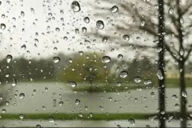 پیش‌بینی هواشناسی کشور/ ۱۳ استان درگیر بارندگی و رعد و برق