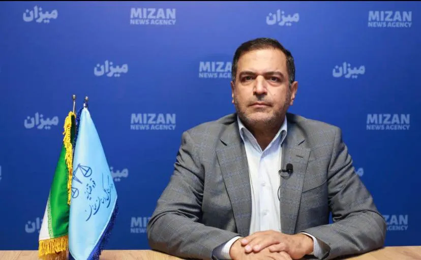 مرز «قصور پزشکی» و «تخلف پزشکی» کجاست؟ / هر تخلف پزشکی لزوماً قصور نیست