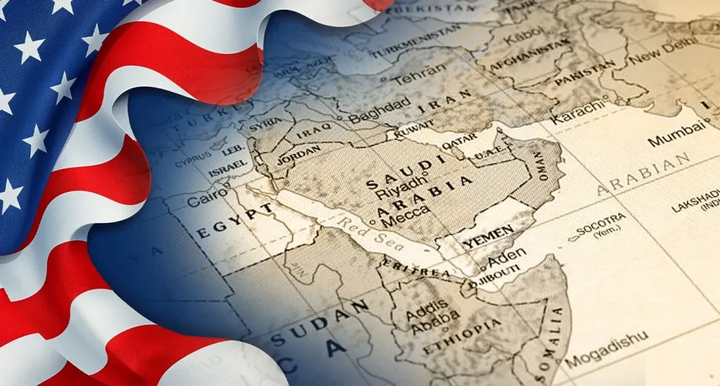 دولت ترامپ به دنبال دسترسی بدون نظارت قضائی به اطلاعات خصوصی خبرنگاران