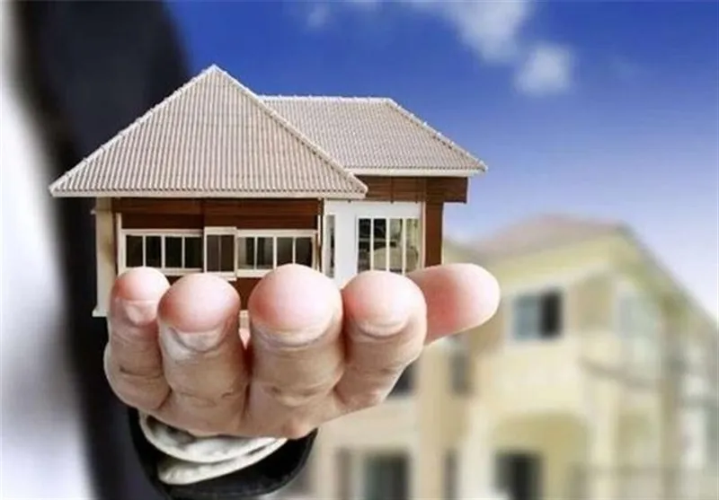 اجاره ۲۲ تا ۲۵۵ میلیونی در تهران؛ مستأجران کجای بازار ایستاده‌اند؟