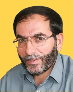نقشه‌راه ایران برای عبور از شرایط پیش‌رو