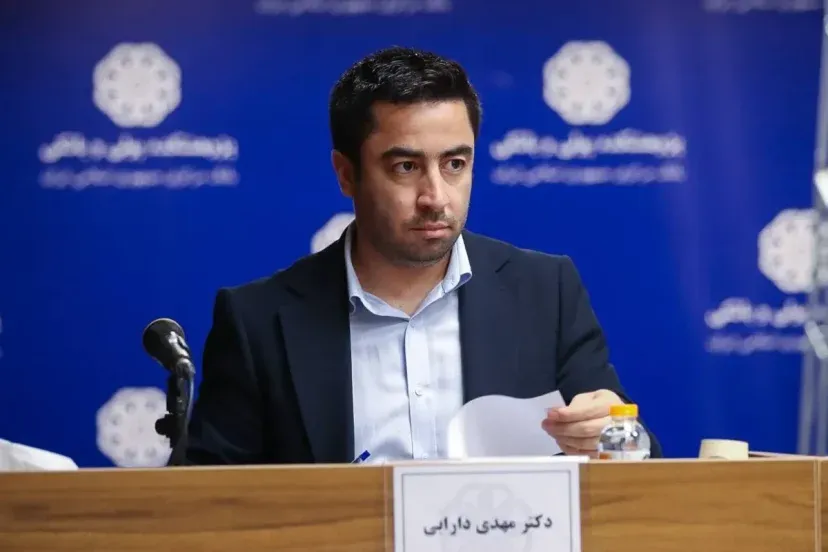 تقویت ذخایر اسکناس و حواله بانک مرکزی با اصلاح سیاست‌های ارزی