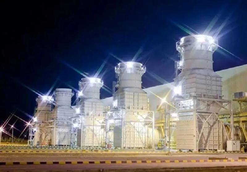 افزایش چشمگیر ذخایر سوخت مایع زمستانی به 3.2 میلیارد لیتر