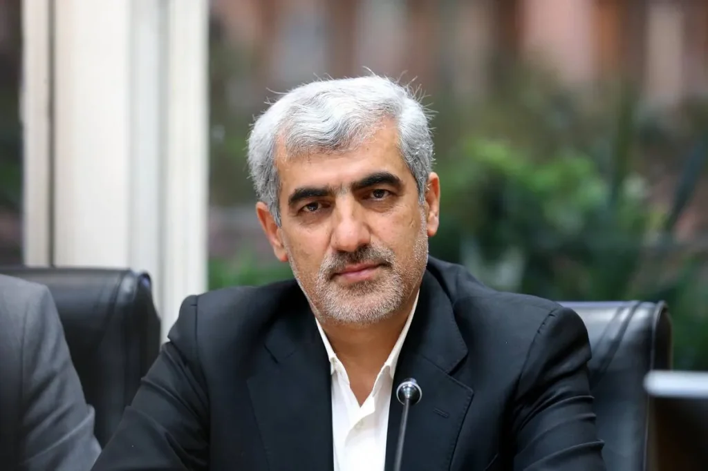 آموزش فراگیر هسته اصلی فعالیت‌های آموزش و پرورش استثنایی