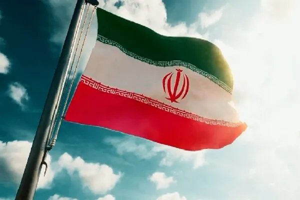 فارن افرز: محاسبات ایران درست بوده است؛ فشار اقتصادی هم جواب نمی‌دهد