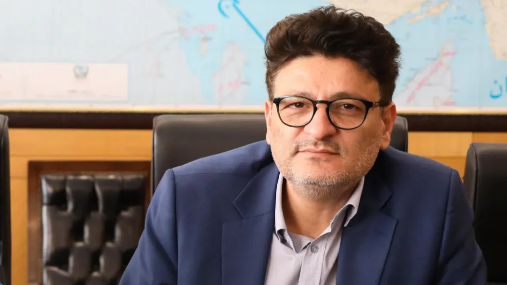 محدودیتی برای تعیین میزان مهریه از سوی زوجین وجود ندارد