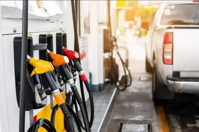 تمامی جایگاه‌های سوخت در شمال استان کرمان از طرح کدینگ خارج شدند