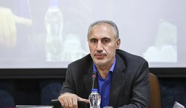 طرح توسعه یک میلیون هکتاری کشاورزی در حوزه هلیل‌رود و جازموریان نهایی