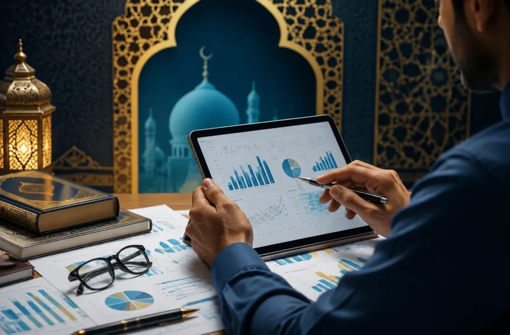 الزامات علمی در استانداردسازی محصولات پروبیوتیک