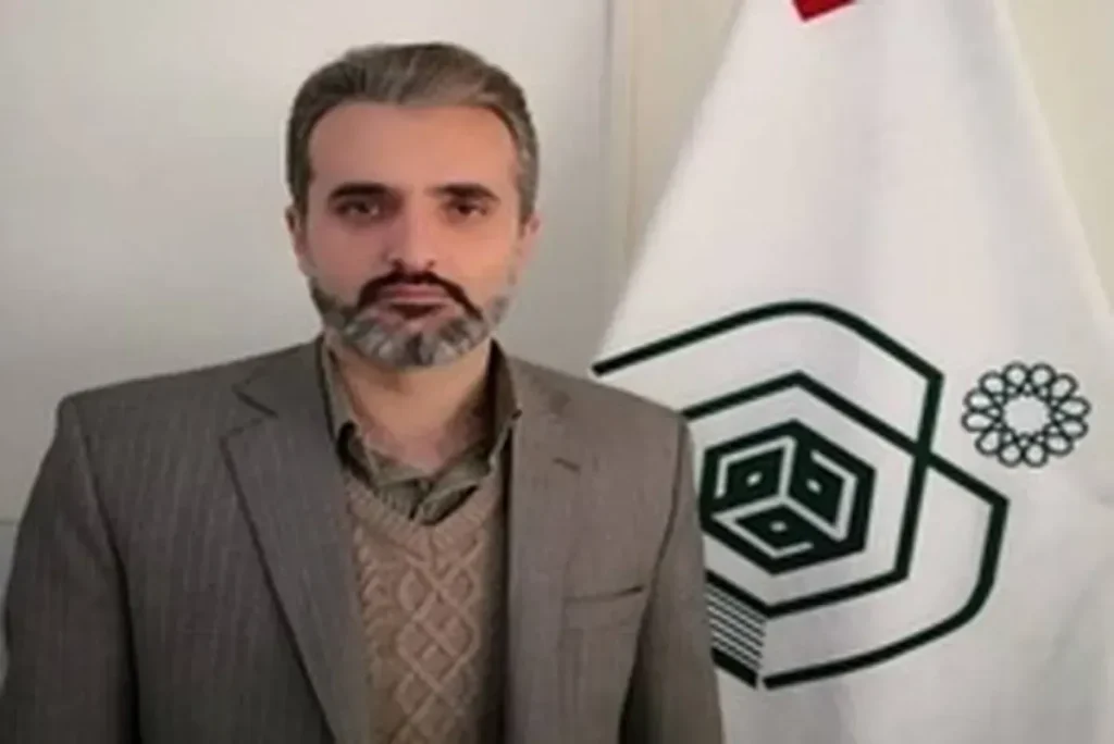 وقف امروز بر اساس نیازهای جامعه باشد