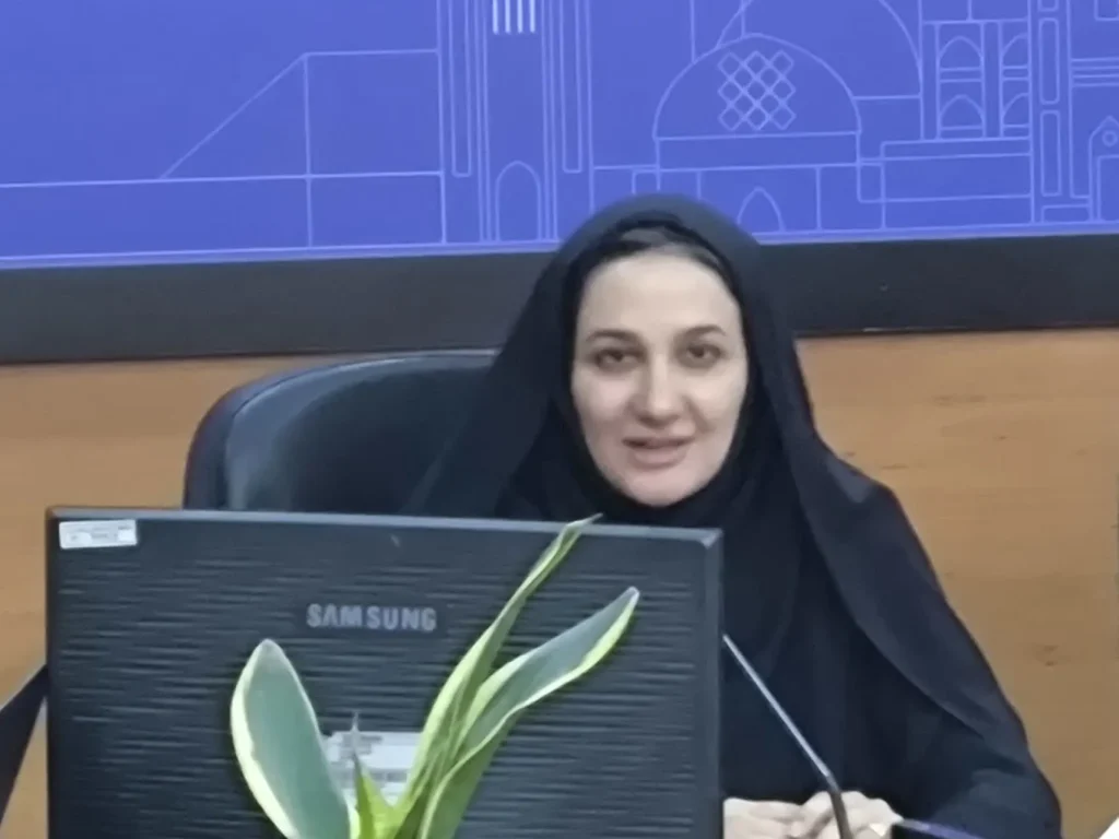 رعایت بالاترین استاندارد‌های داوری و عدالت‌محوری در المپیک فناوری/ برگزاری شایسته رویداد در سایه کار تیمی
