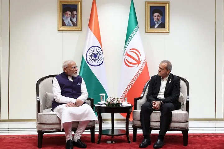 جریان‌هایی در داخل آمریکا منافع خود را در تداوم جنگ می‌بینند