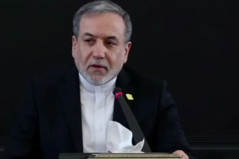 همه کشور‌ها دغدغه دارند که جنگ هرچه سریع‌تر پایان یابد