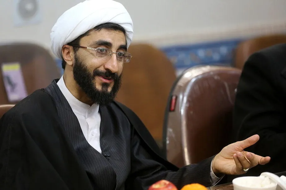 میراث فکری رهبر شهید برای روحانیت؛ تولید محتوا، هنر و مردمی‌سازی در کانون تبلیغ