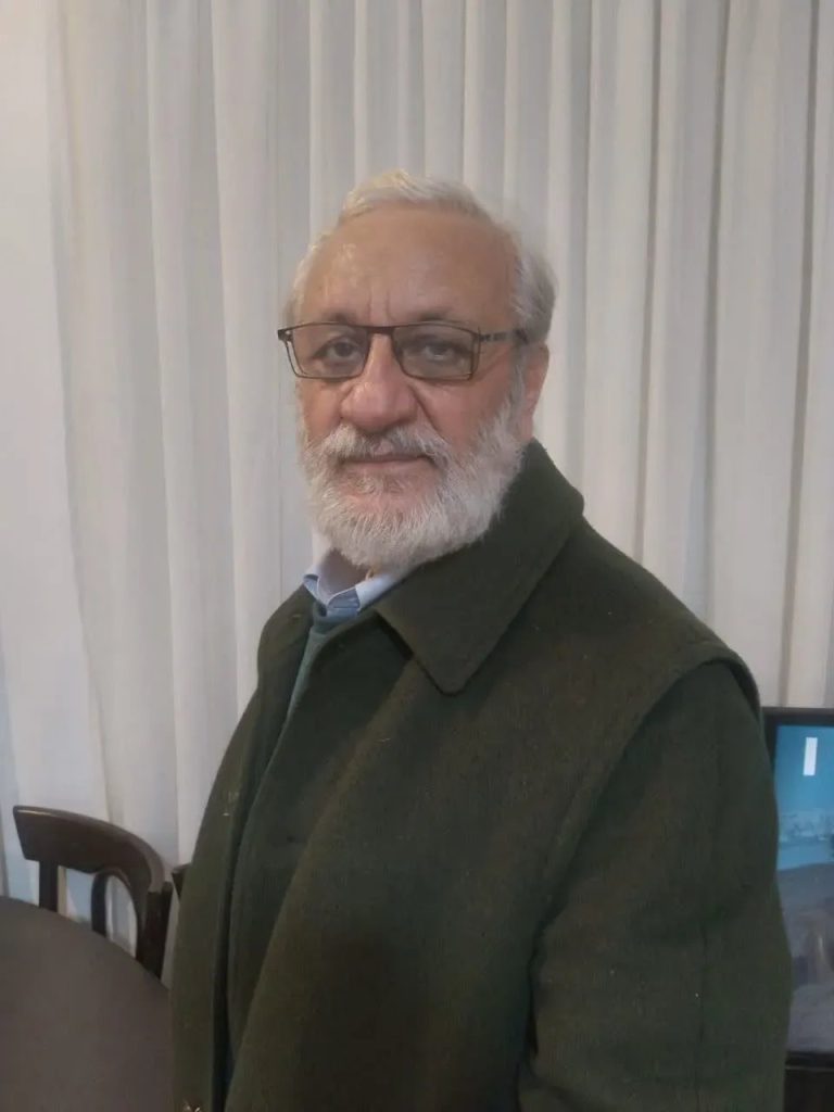 فلسفه هفته دولت در جمهوری اسلامی