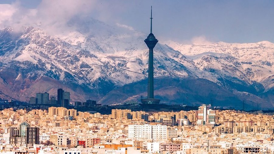 لیست بهترین شهرهای ایران برای زندگی؛ هزینه‌ها و سطح کیفیت زندگی