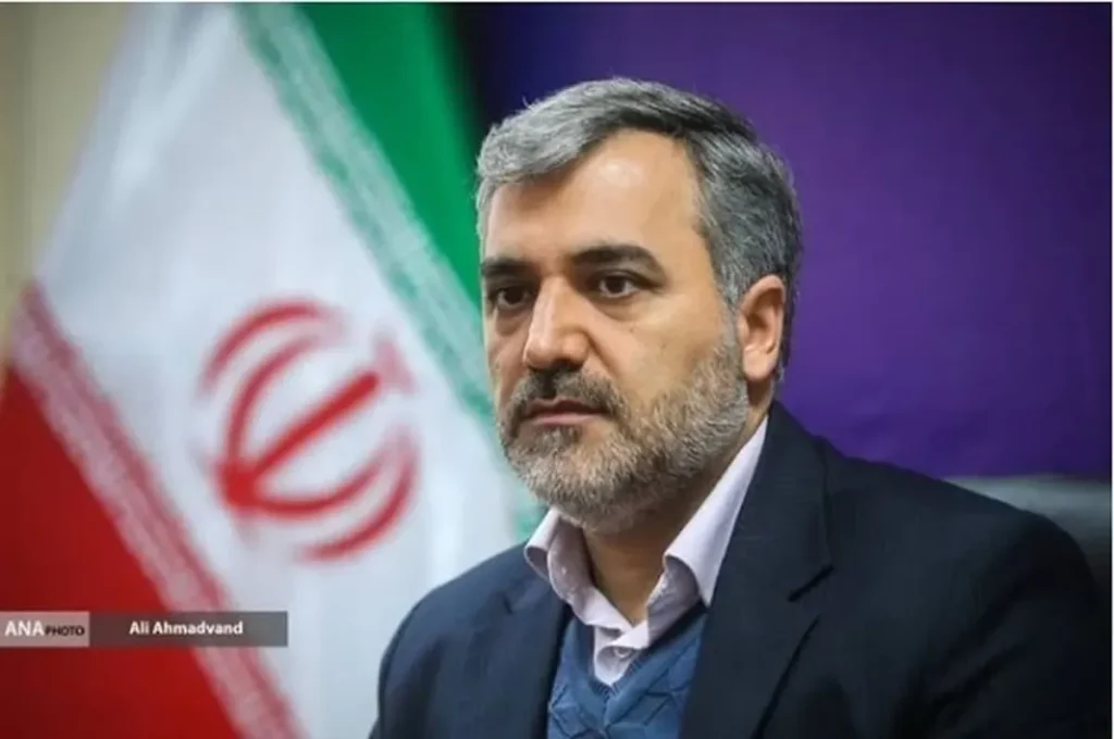 طرح جدید کنترل موش در تهران وارد مرحله اجرایی شد