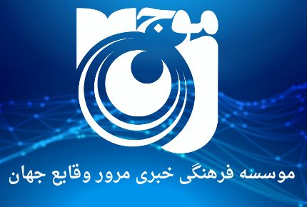 بختیاری‌زاده به نشست خبری نیامد