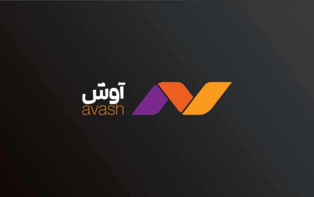 برترین‌های دور دوم رنکینگ انفرادی بولینگ کشوری مشخص شدند