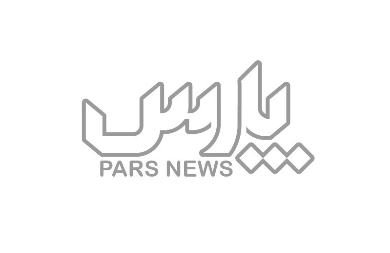 محبوب‌ترین مدل‌های دستبند طلا زنانه برای هدیه؛ از مینیمال تا لوکس