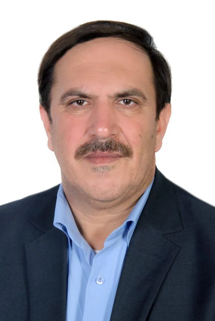 ترمز تورم در گرو انضباط بانکی