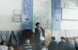 هم‌افزایی ارکان مساجد، راه ارتقای فعالیت‌های فرهنگی و دینی است