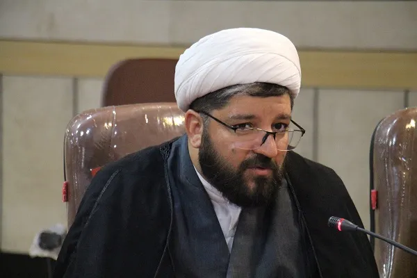 آغاز ثبت‌نام هجدهمین دوره مسابقات قرآنی «مُدهامّتان»