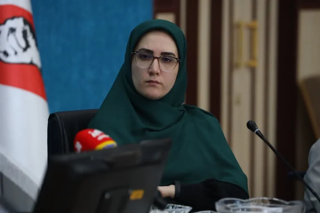 ۲۴ مهرماه بهعنوان زمان پیشنهادی انتخابات مطرح شد