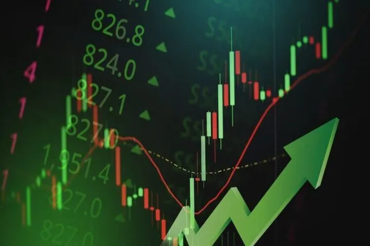 شاخص ۶.۳ میلیونی؛ پول حقیقی‌ها پشت بازار سهام ایستاد