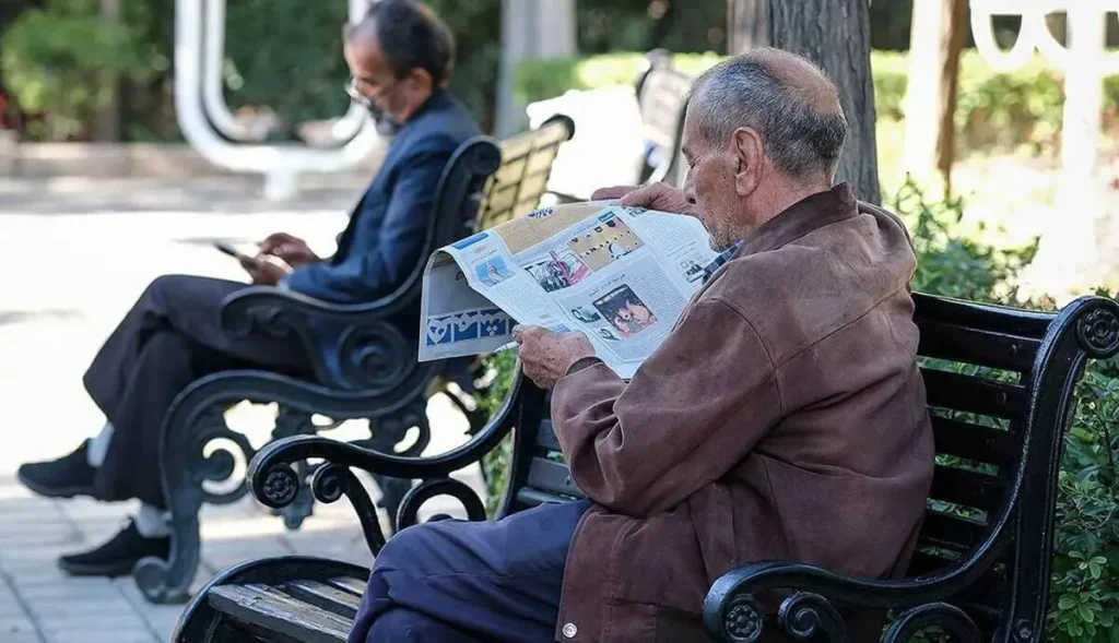 مخالفت مجلس با تغییر فرمول محاسبه حقوق بازنشستگان / مبنای محاسبه مستمری چیست؟