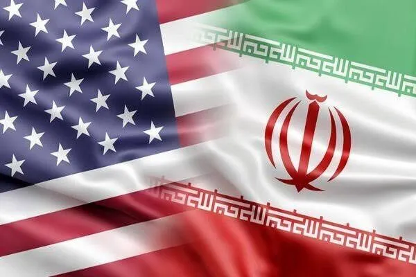 نقشه نتانیاهو برای حمله آمریکا به ایران لو رفت / نخست‌وزیر اسرائیل، ترامپ را برای بمباران ایران متقاعد کرد