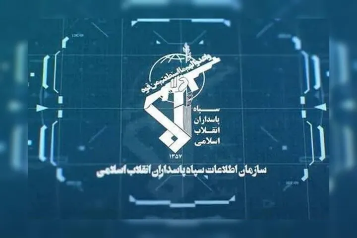 همتی: دشمن به دنبال افزایش تورم است
