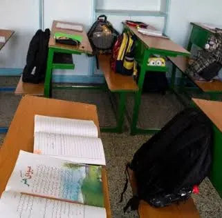 تخصیص ۵ هزار میلیارد تومان اعتبار برای جبران عقب‌ماندگی فضا‌های آموزشی استان تهران