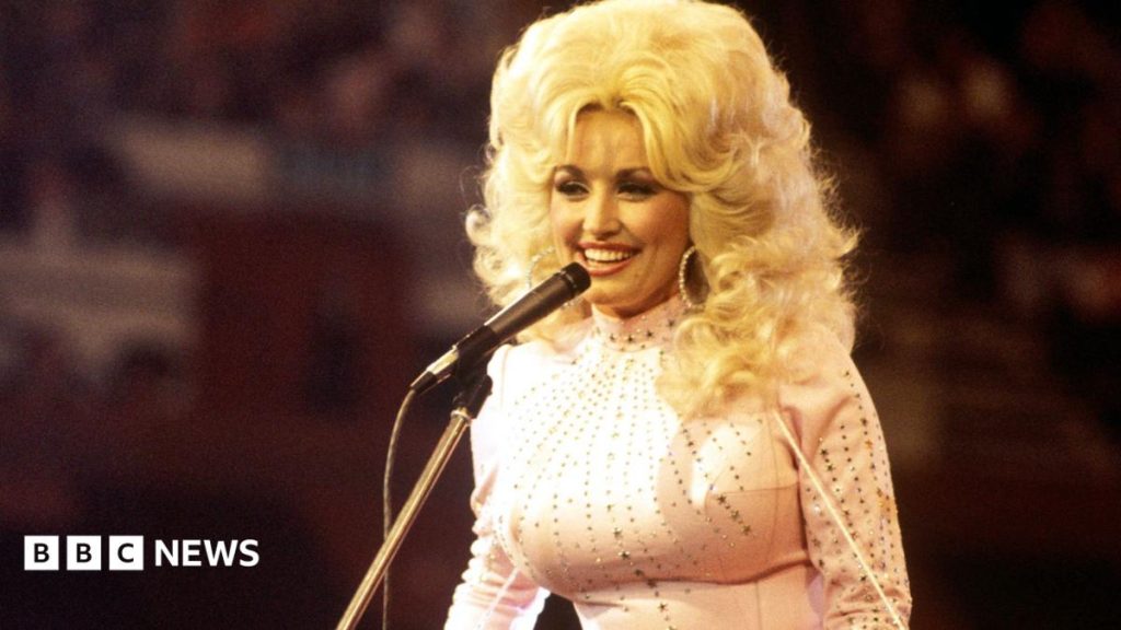 The life of an iconic country singer
