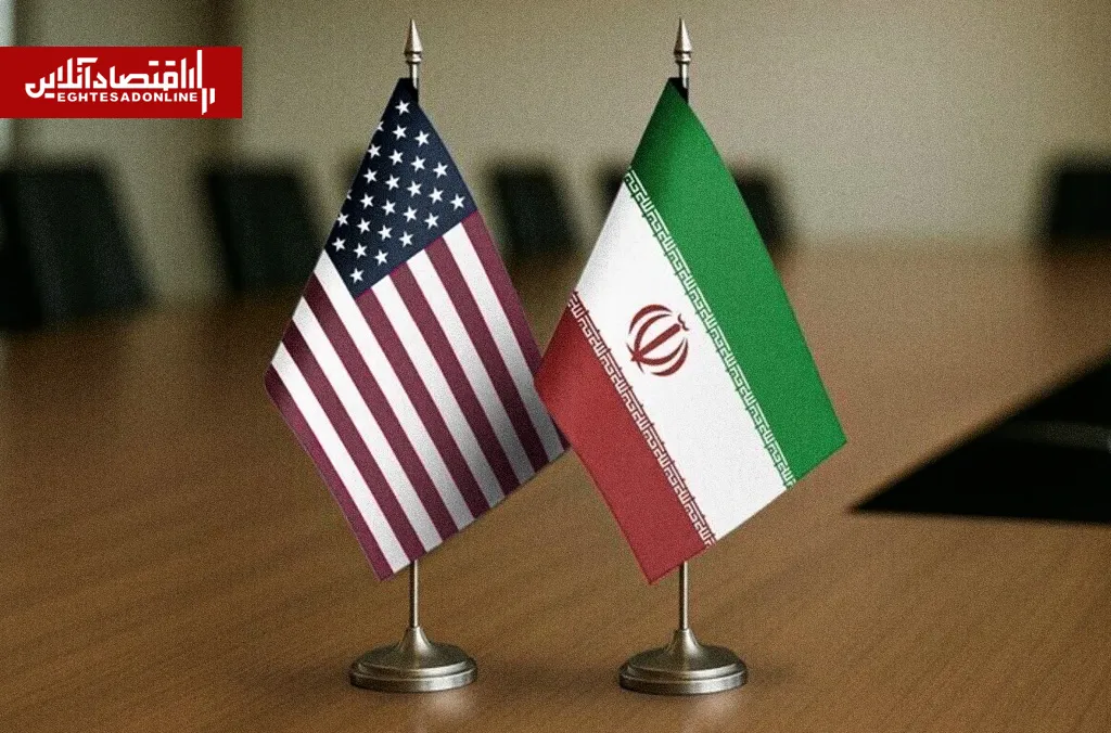 سفر دو مقام عالی‌رتبه به تهران / مذاکرات وارد مرحله جدیدی شد
